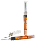 BREAK-FREE CLP Precision Shooter (7,5ml)