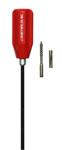DEWEY LÄSKSTÅNG Kal .22-6,5 mm - 91cm