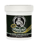 FrogLube CLP Pasta (118ml)