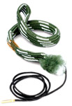BORESNAKE .35-375 GEVÄR