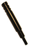JOES BORE GUIDE BLASER R93/R8 BL06