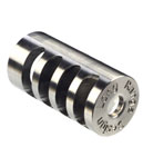 L.R.D Rekylbroms 1 (Magnum) kal 9,3mm