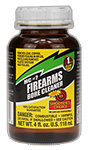 SHOOTER'S CHOICE (118ml)