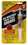 SHOOTER'S CHOICE G-10 (10ml)