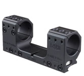Spuhr Scope Mount 30 mm Sauer / SS-3601