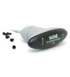 WARNE Torx T-15 momentnyckel